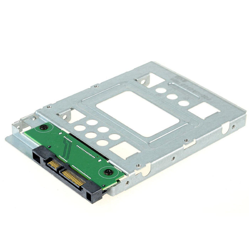 CoreParts MUXMS-00458 parte carcasa de ordenador