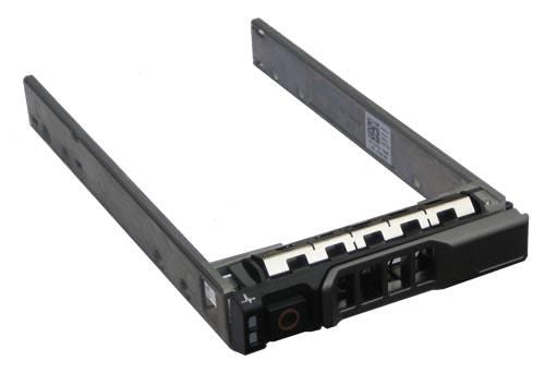 CoreParts MUXMS-00492 parte carcasa de ordenador