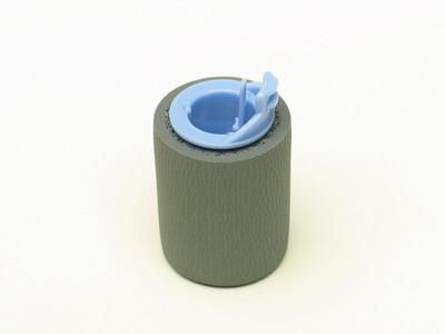 CoreParts MUXMSP-00073 accesorio o pieza de recambio para impresora/escáner Rodillo 1 pieza(s)