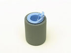 CoreParts MUXMSP-00073 accesorio o pieza de recambio para impresora/escáner Rodillo 1 pieza(s)