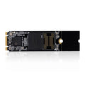 CoreParts NT-1TB/2280 unidad de estado sólido M.2 SATA 3D MLC