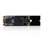 CoreParts NT-1TB/2280 unidad de estado sólido M.2 SATA 3D MLC
