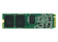 CoreParts NE-256T unidad de estado sólido 256 GB M.2 PCI Express 3.0 3D TLC