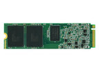 CoreParts NE-256T unidad de estado sólido 256 GB M.2 PCI Express 3.0 3D TLC