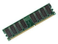 CoreParts MMD2614/4GB módulo de memoria DDR3 ECC