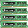 CoreParts MMG2458/32GB módulo de memoria 4 x 8 GB DDR3 ECC