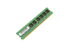 CoreParts MMG2247/2GB módulo de memoria 1 x 2 GB DDR2 ECC