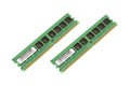 CoreParts MMG1252/4096 módulo de memoria 4 GB 2 x 2 GB DDR ECC