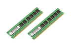 CoreParts MMG1252/4096 módulo de memoria 4 GB 2 x 2 GB DDR ECC