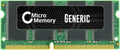 CoreParts MMG3856/128MB módulo de memoria 0,128 GB 1 x 0.128 GB