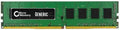 CoreParts MMDE059-4GB módulo de memoria 1 x 4 GB DDR2