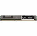 CoreParts MMLE067-16GB módulo de memoria 1 x 16 GB DDR3 ECC