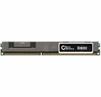 CoreParts MMLE067-16GB módulo de memoria 1 x 16 GB DDR3 ECC