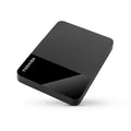 Toshiba Canvio Ready external hard HDTP320EK3AA