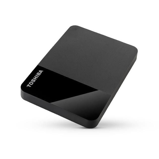 Toshiba Canvio Ready external hard HDTP320EK3AA