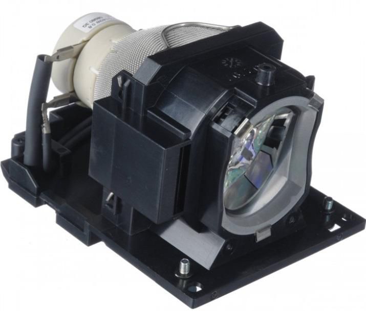CoreParts ML12835 lámpara de proyección 240 W