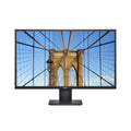 DELL E Series E2720H pantalla para PC 68,6 cm (27") 1920 x 1080 Pixeles Full HD LCD Negro