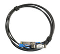 MikroTik SFP/SFP+/SFP28 1/10/25G XS+DA0003