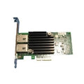 DELL 540-BCEH adaptador y tarjeta de red Interno 10000 Mbit/s – Reacondicionado