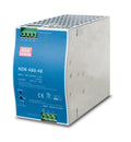 Planet 48V, 480W Din-Rail Power PWR-480-48