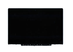 Lenovo 5D10T79505 refacción para laptop Mostrar