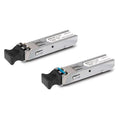 Planet Mini GBIC Single Mode LX MGB-TL40