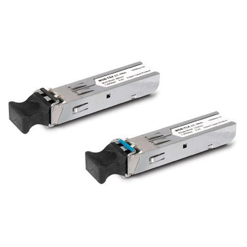 Planet Mini GBIC Single Mode LX MGB-TL40