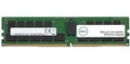DELL FW199 módulo de memoria 1 GB 1 x 1 GB DDR2 240-pin DIMM ECC – Reacondicionado