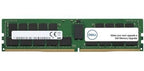 DELL FW199 módulo de memoria 1 GB 1 x 1 GB DDR2 240-pin DIMM ECC – Reacondicionado