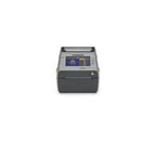 Zebra ZD621 impresora de etiquetas Térmica directa 203 x 203 DPI 203 mm/s Inalámbrico y alámbrico Ethernet Bluetooth