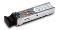 Planet WDM Tx-1310, 20KM, 100Mbps MFB-FA20