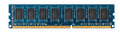 HP 4GB PC3-12800 (DDR3 1600MHz) DIMM módulo de memoria 1 x 4 GB 240-pin DIMM – Reacondicionado