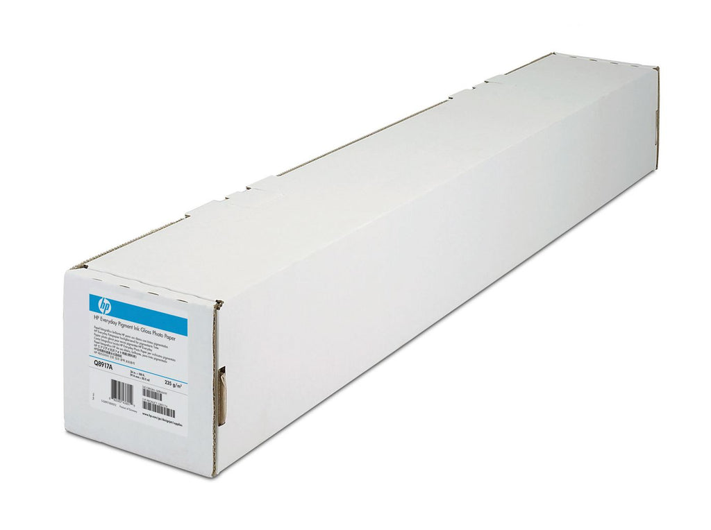 HP Q8920A papel fotográfico