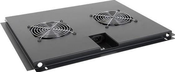 MicroConnect UNIDAD DE VENTILACION 2 VENT. CFT66