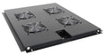 MicroConnect UNIDAD DE VENTILACION 4 VENT. CFT68