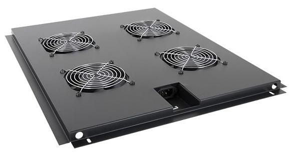 MicroConnect UNIDAD DE VENTILACION 4 VENT. CFT68