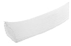 Microconnect CABLESLEEVE040-50W pasacables Blanco