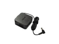 ASUS 0A001-00049400 adaptador e inversor de corriente Interior 65 W Negro