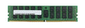Cisco "32GB DDR4-2666-MHz UCS-MR-X32G2RS-H-RFB – Reacondicionado