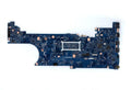 Lenovo MB WIN I5-8350U AMT TPM2 VP LT 5B21U33707