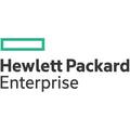 Hewlett Packard Enterprise Rhel Hpc Hn 3Yr 24X7 Flex R1P35A
