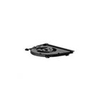 HP M03868-001 refacción para laptop Ventilador