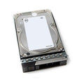 DELL 400-AUSS disco duro interno 4 TB 7200 RPM 3.5" NL-SAS – Reacondicionado