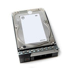 DELL 400-AUSS disco duro interno 4 TB 7200 RPM 3.5" NL-SAS – Reacondicionado