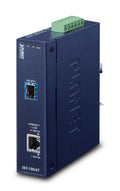 Planet Industrial 10G/5G/2.5G/1G/100M IXT-705AT
