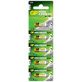 GP HIGH VOLTAGE 27A 17736
