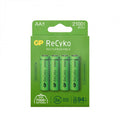 GP RECYKO 210AAHCE-2WB4/AA 201212