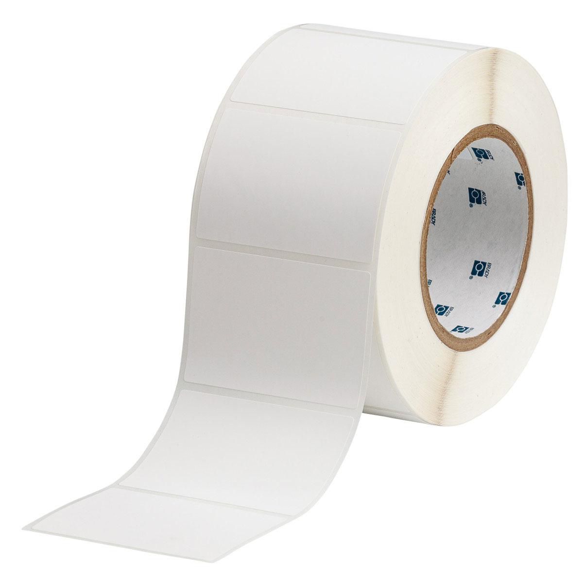 Brady Thermal Transfer Printable THT-19-449-1