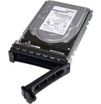 DELL D35F3 unidad de estado sólido 480 GB 2.5" Serial ATA III MLC – Reacondicionado