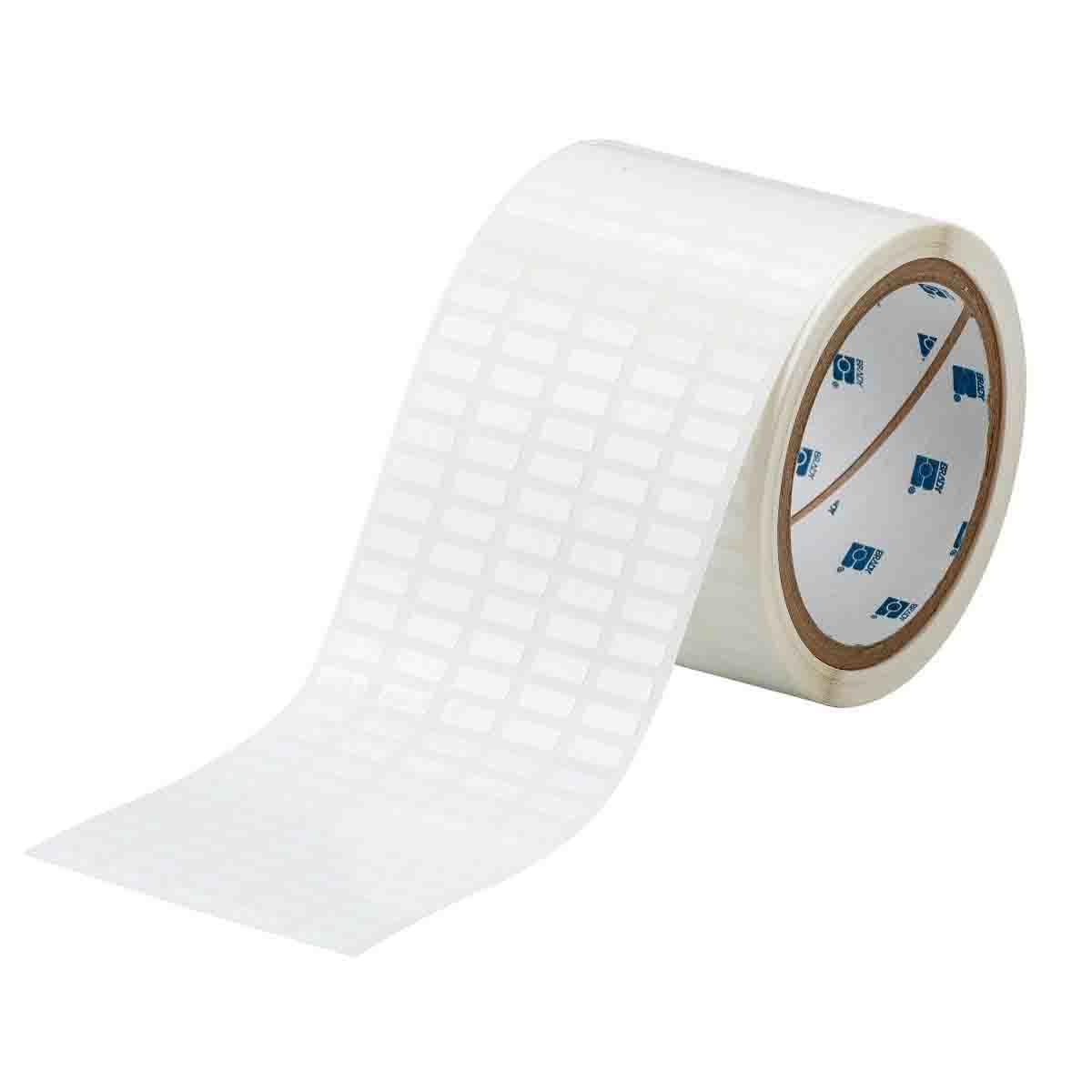 Brady Thermal Transfer Printable THT-36-422-10